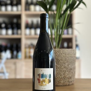 ciel à perdre - Henri Chauvet - henri-chauvet -2023