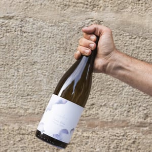 Ciels - 1006 Vins de Loire - pauline-lair -2023