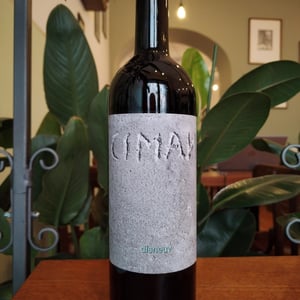 Ciman - Azienda Agricola Elio Sandri - elio-sandri