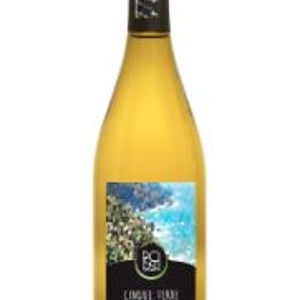 Cinque Terre - Az. Agr. Possa - heydi-samuele-bonanini