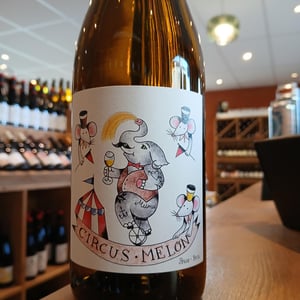 Circus Melon - Complémen'Terre - marion-pescheux-manuel-landron -2022