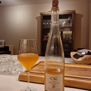 CK - Weingut Carl Koch - agustin-novoa -2021