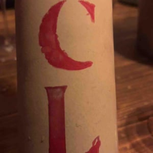 CL - Catalunya - Massimo Marchiori & Antonella Gerosa -2023