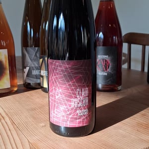 Clair Obscur - Kumpf & Meyer - salima-alain-cordeuil -2022