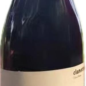 Clamorin - Mädèr Vino - giuseppe-locatelli