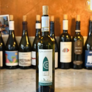 Clara Stella - Cappella Sant'Andrea - cappella-santandrea