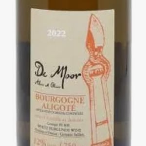 Clardy Et Rosette - Alice & Olivier De Moor - alice-olivier-de-moor -2019