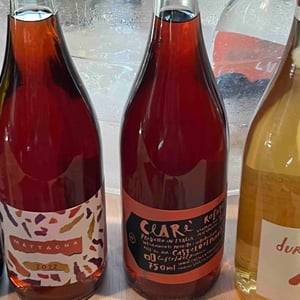 CLARE' - Casteldelpiano Azienda Agricola - andre-ghigliazza-sabina-ruffaldi