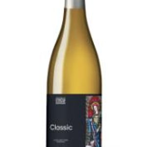 Classic (New Label 2022) - Domaine de L'Ecu - claire-fred-niger