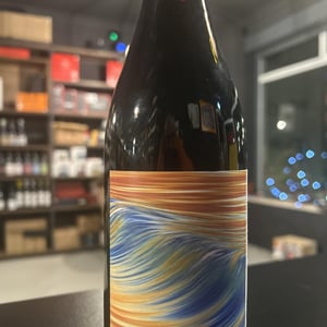 Clima Tinto - Las Vedras - pedro-marques-sonia-raposo