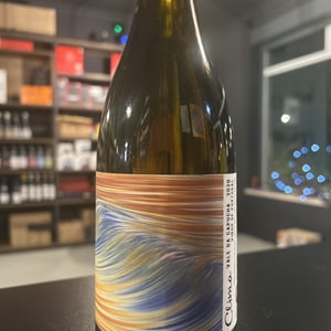 Clima Branco - Vale da Capucha - pedro-marques