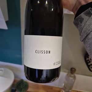 Clisson - Domaine de la Pépière - marc-ollivier-remi-branger-gwenaelle-croix