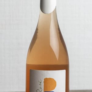 Clos Des B Rosé - Clos des B - gwendolyn-berger -2020