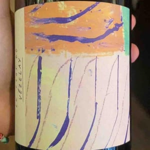 Clos Dû - Domaine La Mutine - Jean-Paul Pando -2023