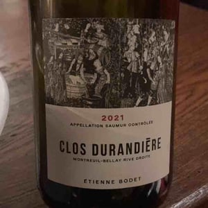 Clos Durandière - Boder-Herold - etienne-bodet -2021