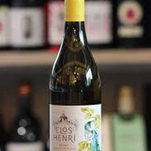 Clos Henri Estate - Domaine Henri Bourgeois - henri-bourgeois -2024