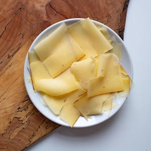 Comté - Kaapse Maria - 1304103