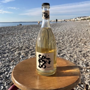 Col Fondo - Riccardo Zanotto - riccardo-zanotto -2021