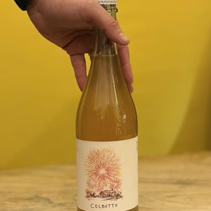 Colbotto Bianco - Le Quattro Volte - daniela-de-marco-giampiero-ventura-dario-brunori-emilio-di-cianni -2022