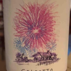 Colbotto Rosato - Le Quattro Volte - daniela-de-marco-giampiero-ventura-dario-brunori-emilio-di-cianni -2021