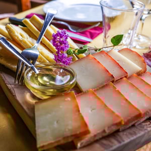 Cold Cut - Bioristoro La Ginestra - 1293233