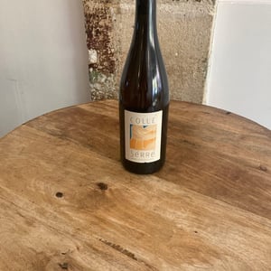 Collé Serré - Delaunay - philippe-et-antoine-delaunay -2023