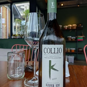 Collio - Edi Keber - kristian-veronika-keber -2018