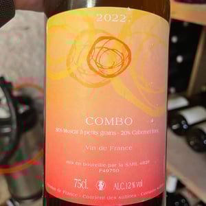 Combo - Domaine Mosse - agnes-rene-sylvestre-joseph-mosse -2022