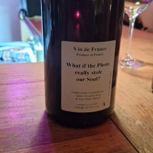 Come walk with me and wonder a little - Anders Frederik Steen & Anne Bruun Blauert - anders-frederik-steen-anne-bruun-blauert