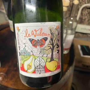 Comment! - Cidrerie du Vulcain - Ferme La Prémoudière - jacques-perritaz-t3