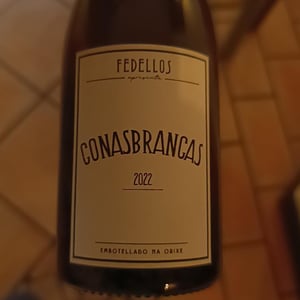 Conas Brancas - Fedellos do Couto - luis-taboadacurro-barreno-jesus-olivares -2021