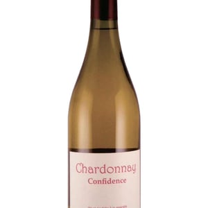 Confidence - Domaine Marcel Joubert - carine-joubert