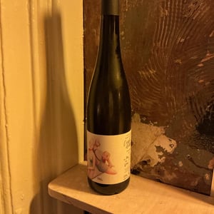 Confidences - Du Vin Aux Liens - vanessa-letort -2022