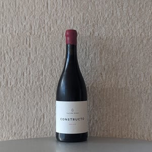 Constucto - Textura Vinhos - textura-vinhos -2018