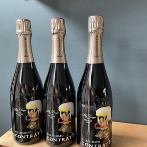 Contratto - Contratto - giorgio-rivetti