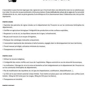 Contre-Pente_Cuvée solidaire 2025 - Mine de Vin - olivier-basset -2025