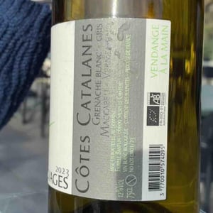 Cool Moon - Les Enfants Sauvages - nikolaus-caroline-bantlin -2017