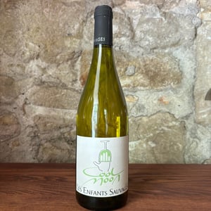 Cool Moon - Les Enfants Sauvages - nikolaus-caroline-bantlin -2017