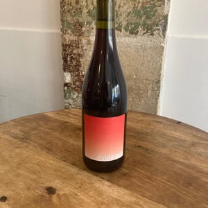 Copains - Domaine du Petit Oratoire - lori-haon -2023