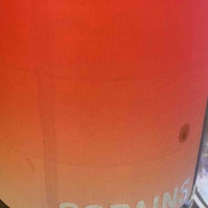 Copains - Domaine du Petit Oratoire - lori-haon -2023