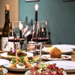 Coppa Artisanale - Maison - 952733