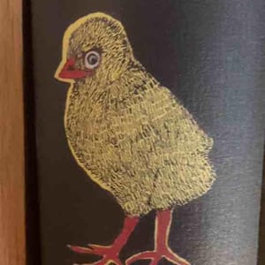 Coquette - Domaine Rietsch - jean-pierre-sophie-rietsch