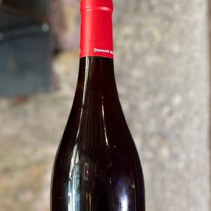 Cortado - Domaine de Majas - agnes-alain-carrere