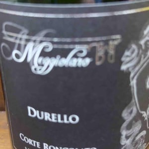 Corte Roncolato - Meggiolaro Vini - cristiana-meggiolaro-riccardo-roncolato