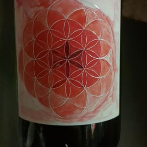 CORVINA - Marco Mosconi - marco-mosconi -2022