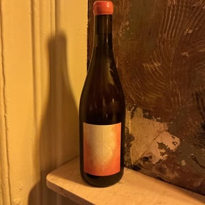 Costa Rawa - Anaïs Fanti - anais-fanti