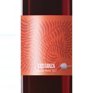 Costanza - Agricola Arzilla - shayle-lambie-shaw -2022