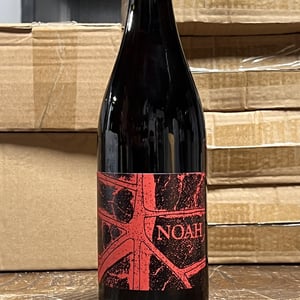 coste della sesia - Società Agricola Noah - noah