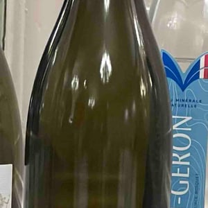 Coteaux Bourguignon - Domaine Prieuré Roch - Henry-Frédéric Roch & Yannick Champ -2020