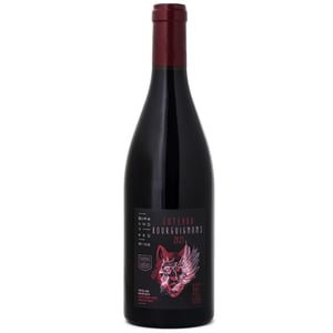 Côteaux Bourguignons - Chapuis & Chapuis - romain-jean-guillaume-chapuis